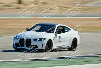 media/Dec-13-2025-Extreme Speed (Sat) [[d129ecb0b9]]/Advanced/Session 2 (Turn 4)/